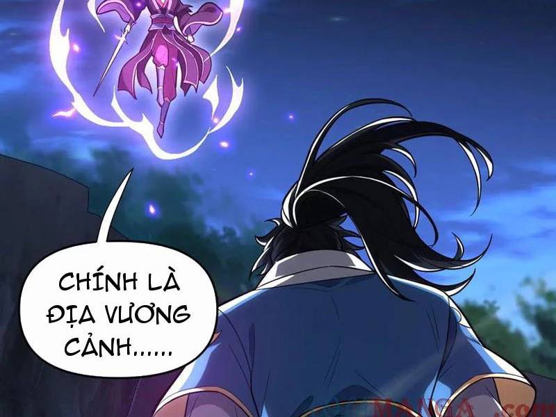 Bắt Đầu Chấn Kinh Nữ Đế Lão Bà, Ta Vô Địch!: Chapter 40