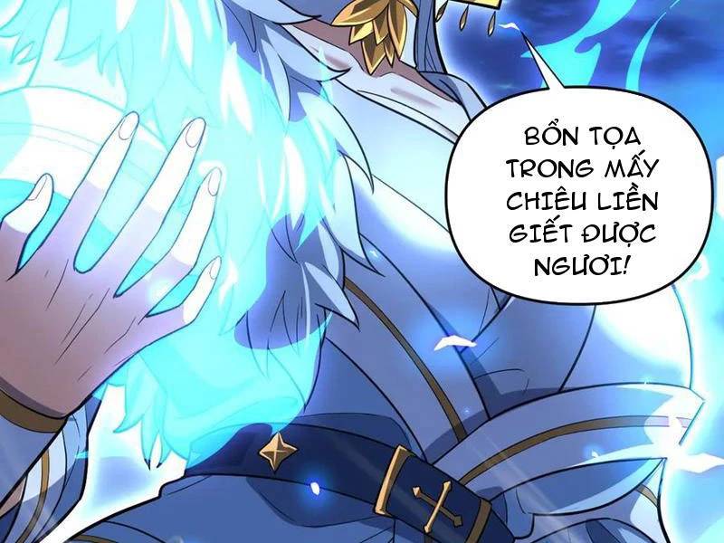 Bắt Đầu Chấn Kinh Nữ Đế Lão Bà, Ta Vô Địch!: Chapter 40