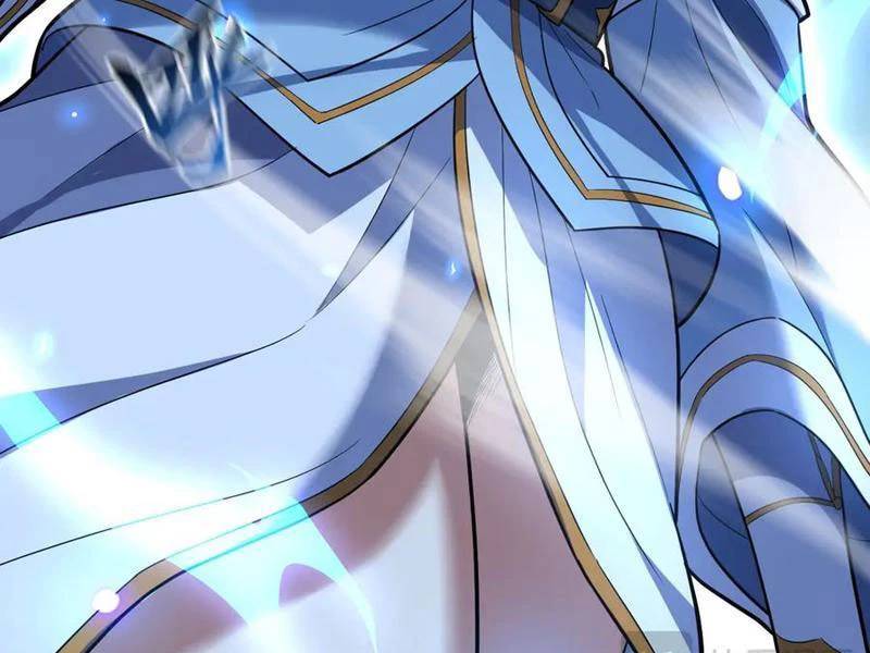Bắt Đầu Chấn Kinh Nữ Đế Lão Bà, Ta Vô Địch!: Chapter 40