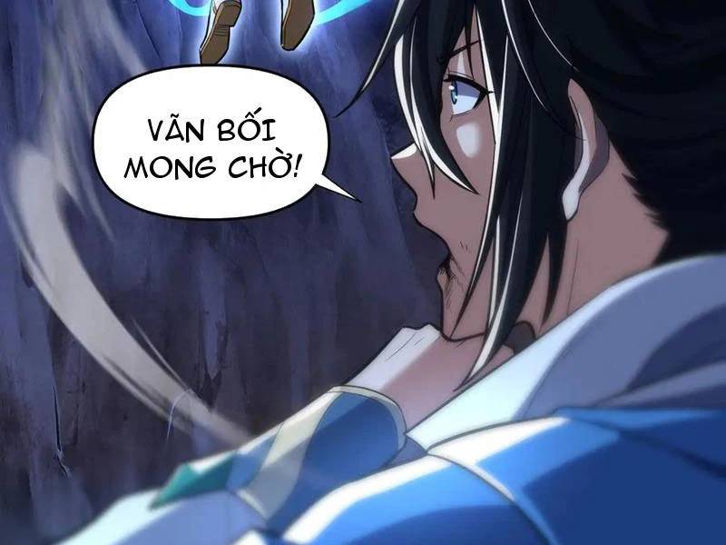 Bắt Đầu Chấn Kinh Nữ Đế Lão Bà, Ta Vô Địch!: Chapter 40