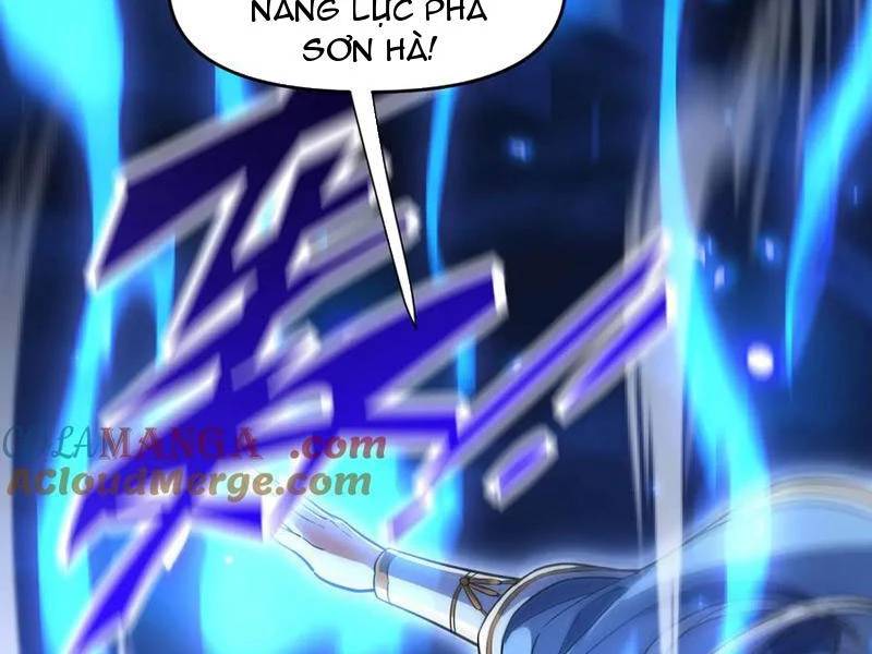 Bắt Đầu Chấn Kinh Nữ Đế Lão Bà, Ta Vô Địch!: Chapter 40