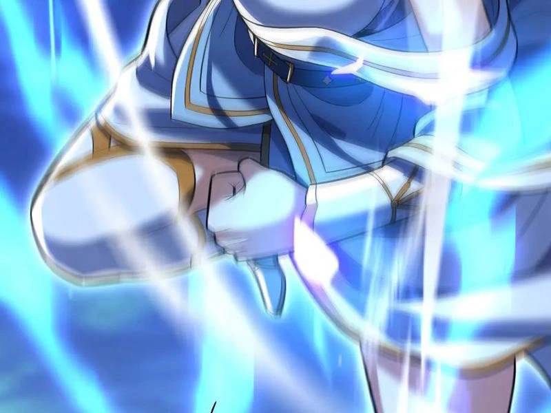 Bắt Đầu Chấn Kinh Nữ Đế Lão Bà, Ta Vô Địch!: Chapter 40