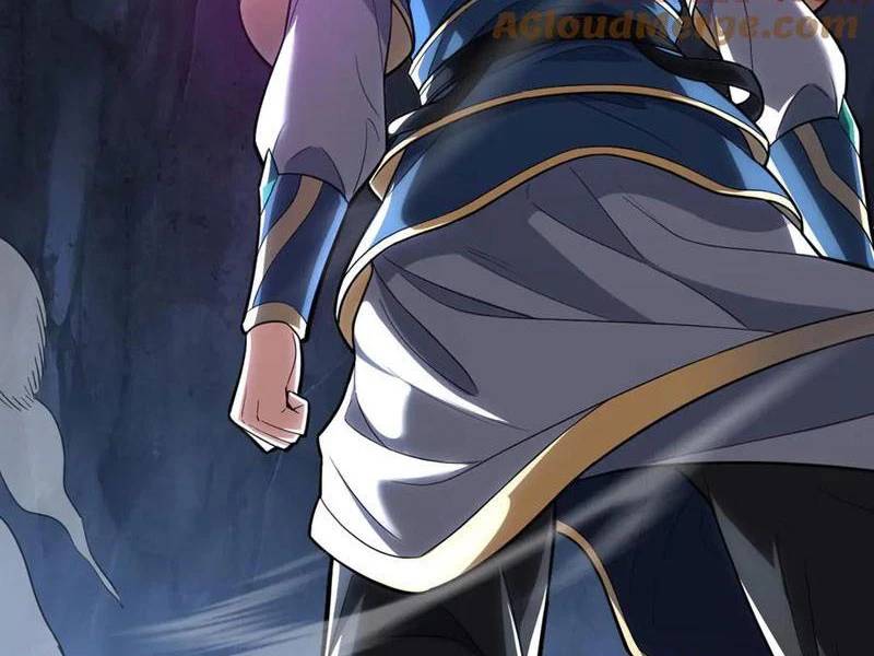 Bắt Đầu Chấn Kinh Nữ Đế Lão Bà, Ta Vô Địch!: Chapter 40