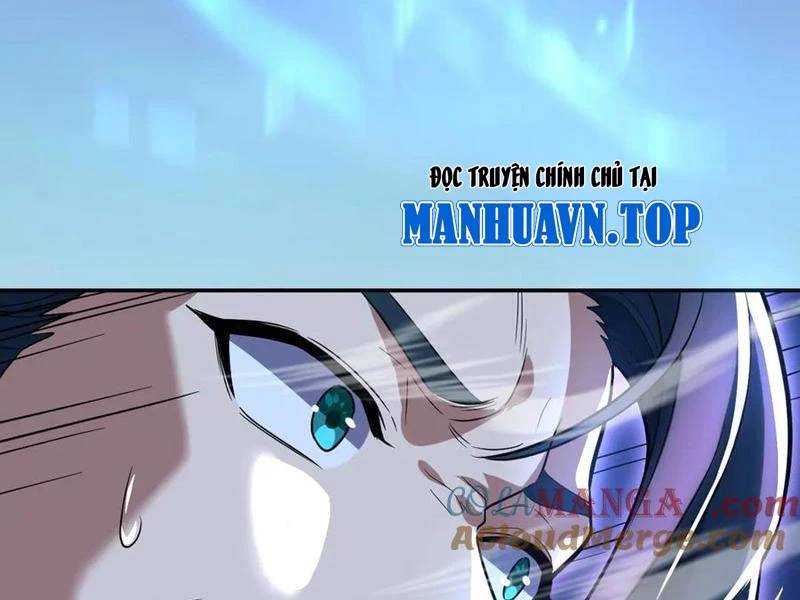 Bắt Đầu Chấn Kinh Nữ Đế Lão Bà, Ta Vô Địch!: Chapter 40