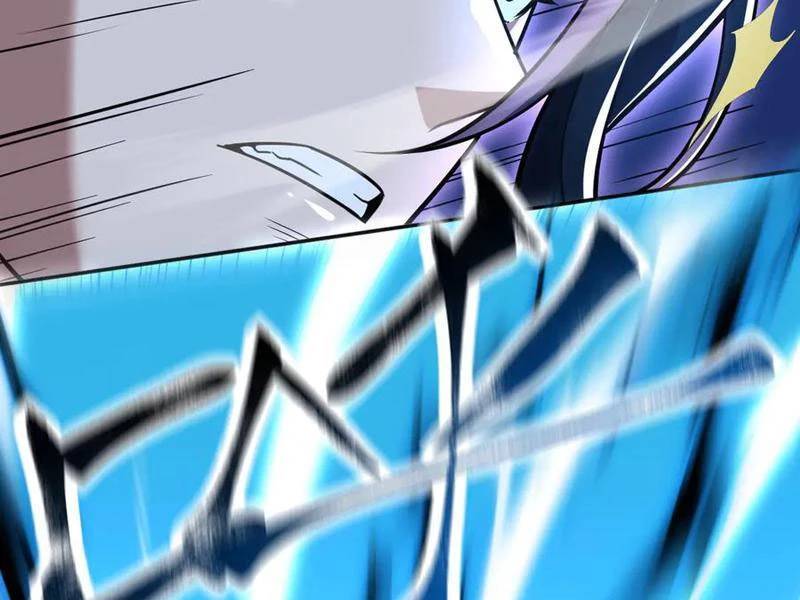 Bắt Đầu Chấn Kinh Nữ Đế Lão Bà, Ta Vô Địch!: Chapter 40