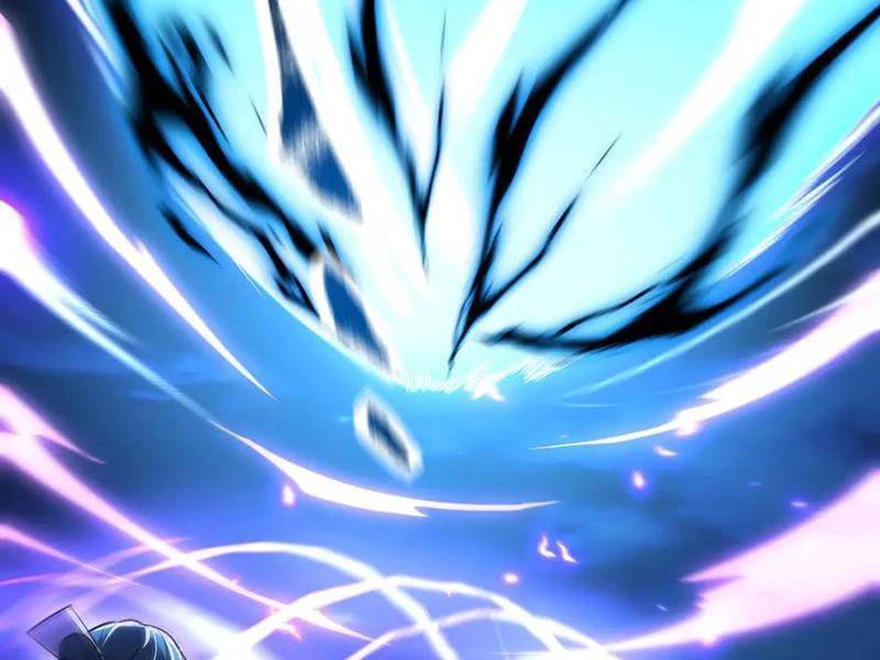 Bắt Đầu Chấn Kinh Nữ Đế Lão Bà, Ta Vô Địch!: Chapter 40