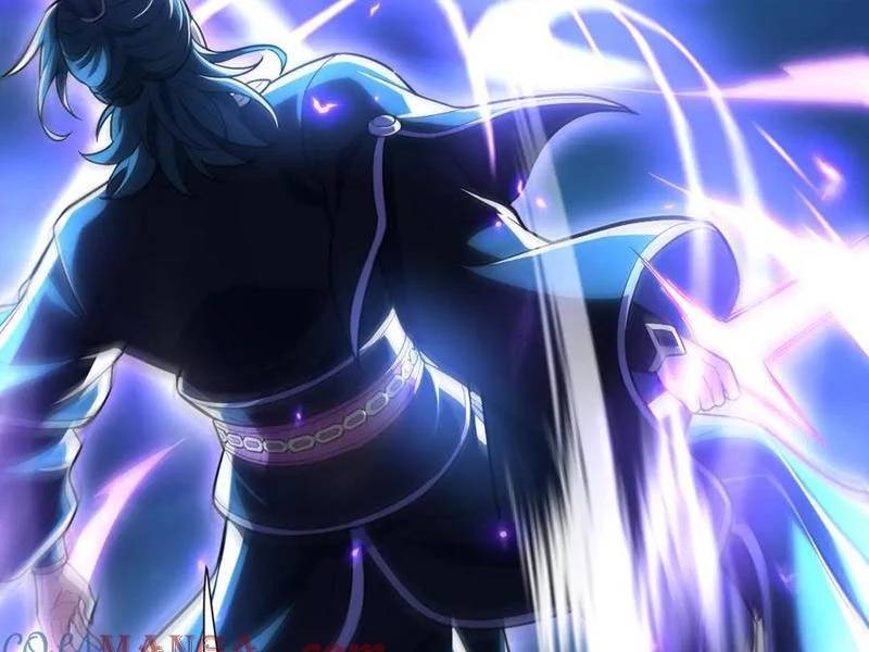 Bắt Đầu Chấn Kinh Nữ Đế Lão Bà, Ta Vô Địch!: Chapter 40