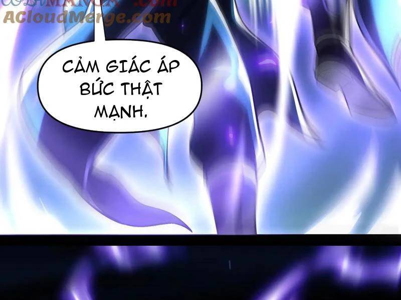 Bắt Đầu Chấn Kinh Nữ Đế Lão Bà, Ta Vô Địch!: Chapter 40