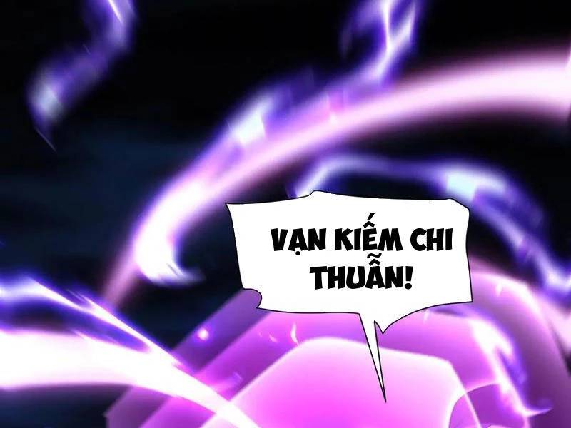 Bắt Đầu Chấn Kinh Nữ Đế Lão Bà, Ta Vô Địch!: Chapter 40