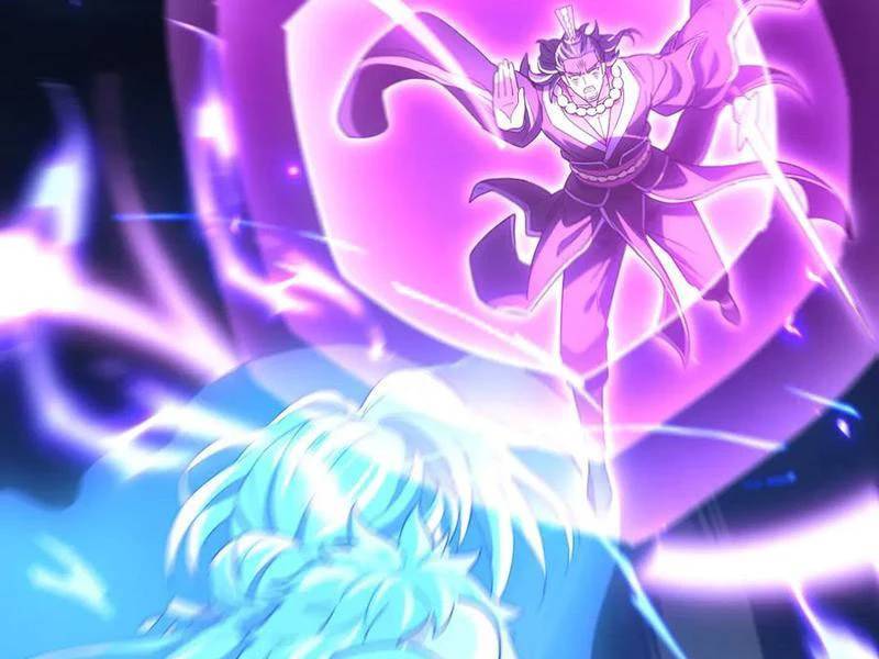Bắt Đầu Chấn Kinh Nữ Đế Lão Bà, Ta Vô Địch!: Chapter 40