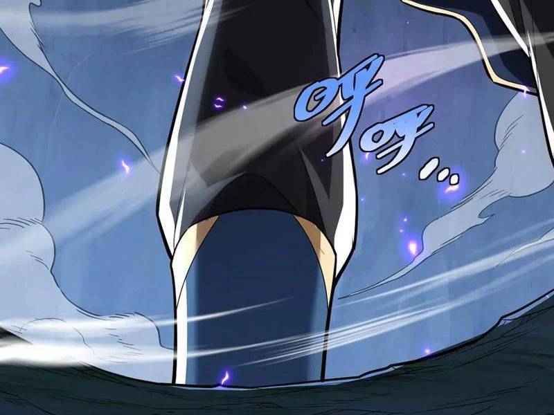 Bắt Đầu Chấn Kinh Nữ Đế Lão Bà, Ta Vô Địch!: Chapter 40