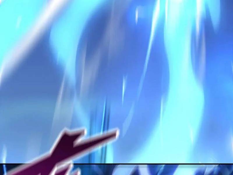 Bắt Đầu Chấn Kinh Nữ Đế Lão Bà, Ta Vô Địch!: Chapter 40