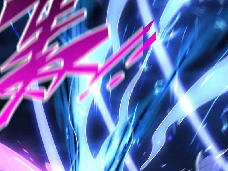 Bắt Đầu Chấn Kinh Nữ Đế Lão Bà, Ta Vô Địch!: Chapter 40