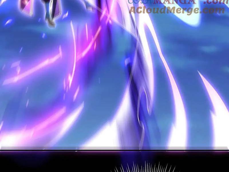 Bắt Đầu Chấn Kinh Nữ Đế Lão Bà, Ta Vô Địch!: Chapter 40