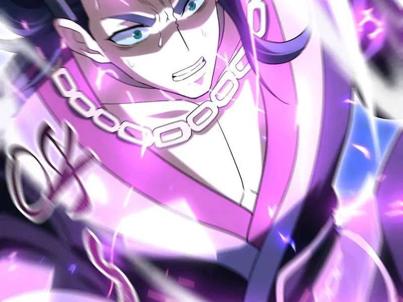 Bắt Đầu Chấn Kinh Nữ Đế Lão Bà, Ta Vô Địch!: Chapter 40