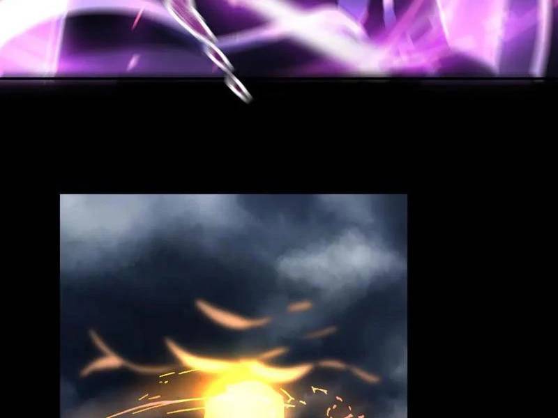 Bắt Đầu Chấn Kinh Nữ Đế Lão Bà, Ta Vô Địch!: Chapter 40