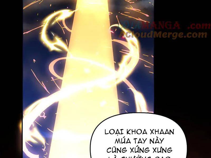 Bắt Đầu Chấn Kinh Nữ Đế Lão Bà, Ta Vô Địch!: Chapter 40