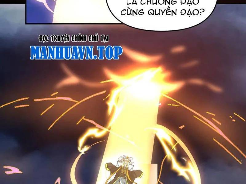 Bắt Đầu Chấn Kinh Nữ Đế Lão Bà, Ta Vô Địch!: Chapter 40