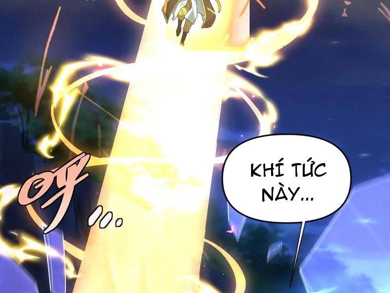 Bắt Đầu Chấn Kinh Nữ Đế Lão Bà, Ta Vô Địch!: Chapter 40