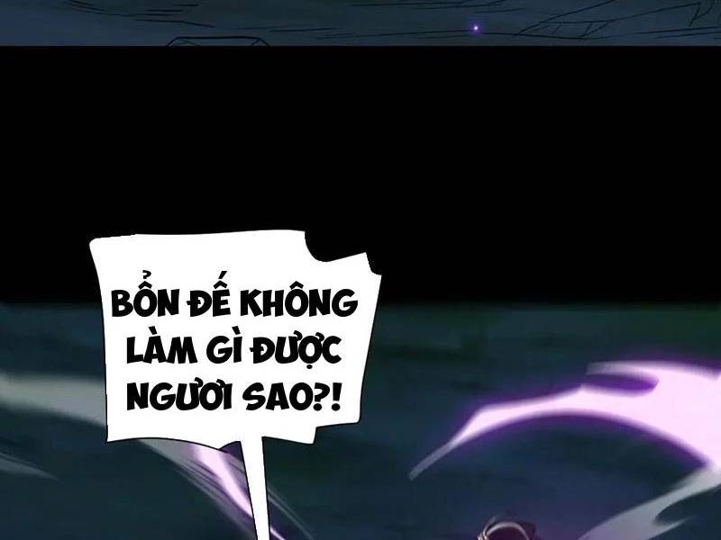 Bắt Đầu Chấn Kinh Nữ Đế Lão Bà, Ta Vô Địch!: Chapter 40