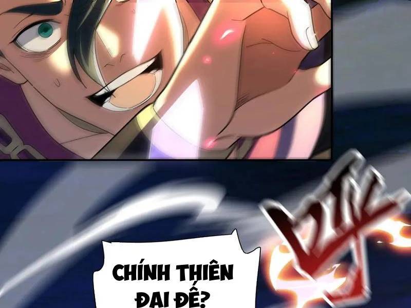 Bắt Đầu Chấn Kinh Nữ Đế Lão Bà, Ta Vô Địch!: Chapter 40