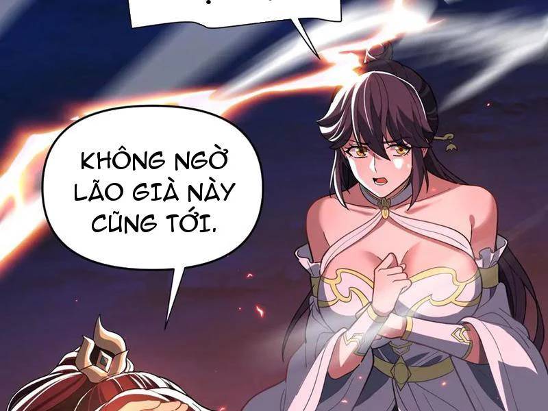 Bắt Đầu Chấn Kinh Nữ Đế Lão Bà, Ta Vô Địch!: Chapter 40