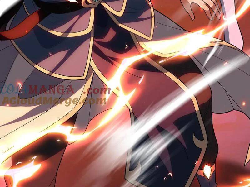 Bắt Đầu Chấn Kinh Nữ Đế Lão Bà, Ta Vô Địch!: Chapter 40
