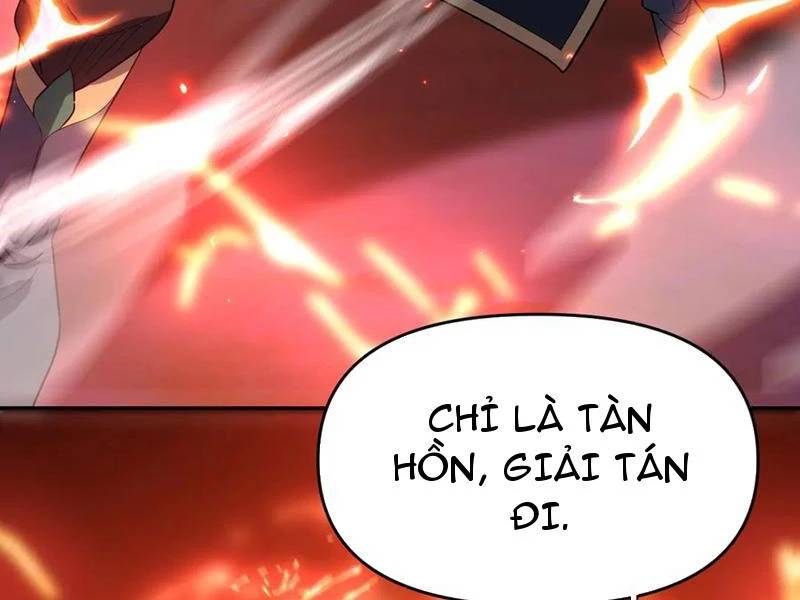 Bắt Đầu Chấn Kinh Nữ Đế Lão Bà, Ta Vô Địch!: Chapter 40