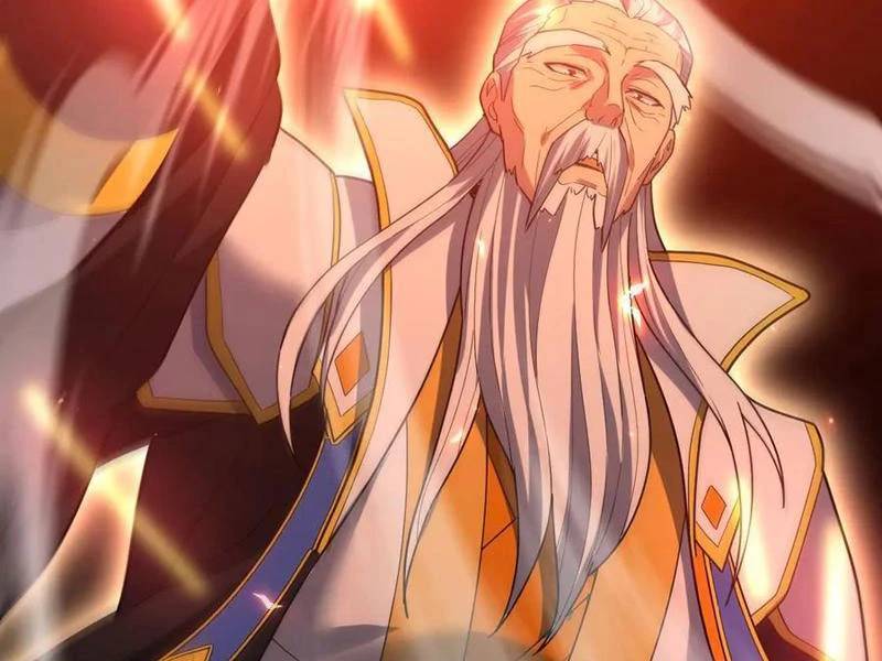 Bắt Đầu Chấn Kinh Nữ Đế Lão Bà, Ta Vô Địch!: Chapter 40