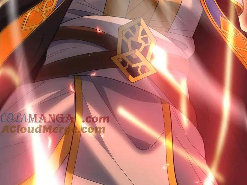 Bắt Đầu Chấn Kinh Nữ Đế Lão Bà, Ta Vô Địch!: Chapter 40