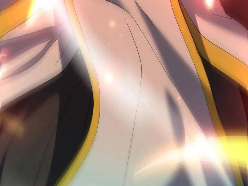 Bắt Đầu Chấn Kinh Nữ Đế Lão Bà, Ta Vô Địch!: Chapter 40