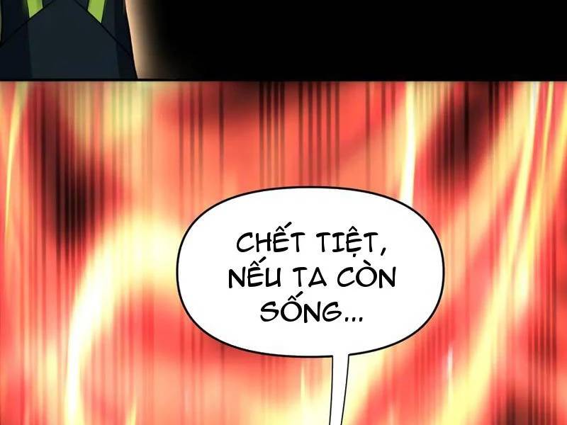 Bắt Đầu Chấn Kinh Nữ Đế Lão Bà, Ta Vô Địch!: Chapter 40
