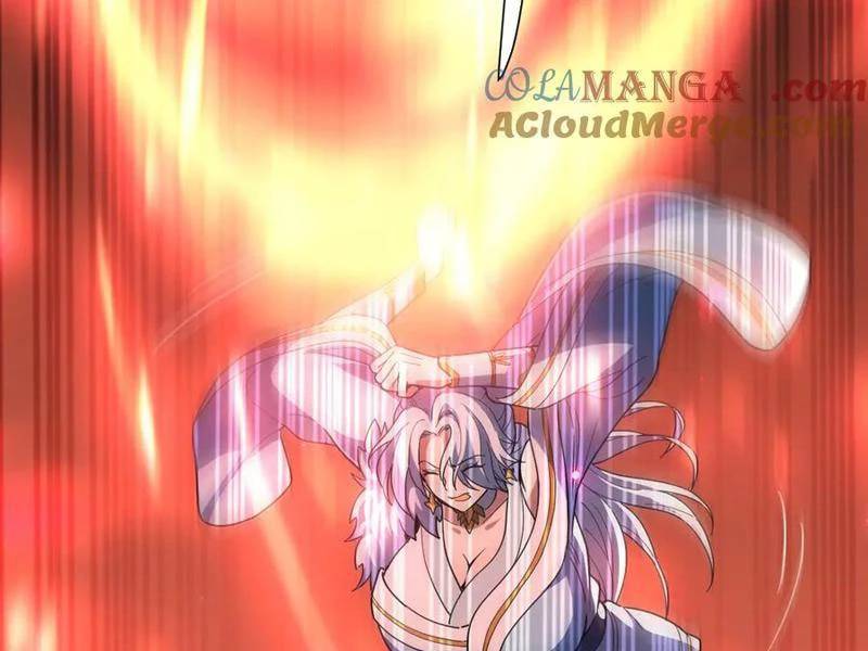 Bắt Đầu Chấn Kinh Nữ Đế Lão Bà, Ta Vô Địch!: Chapter 40