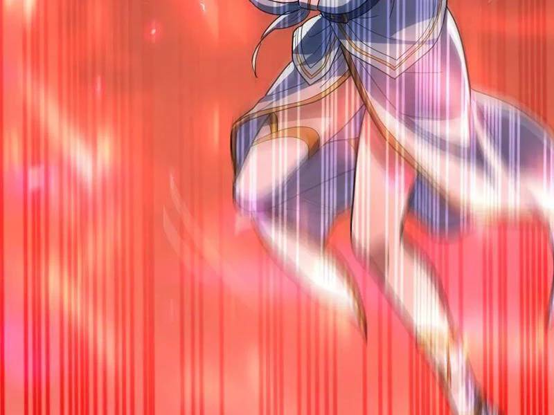 Bắt Đầu Chấn Kinh Nữ Đế Lão Bà, Ta Vô Địch!: Chapter 40