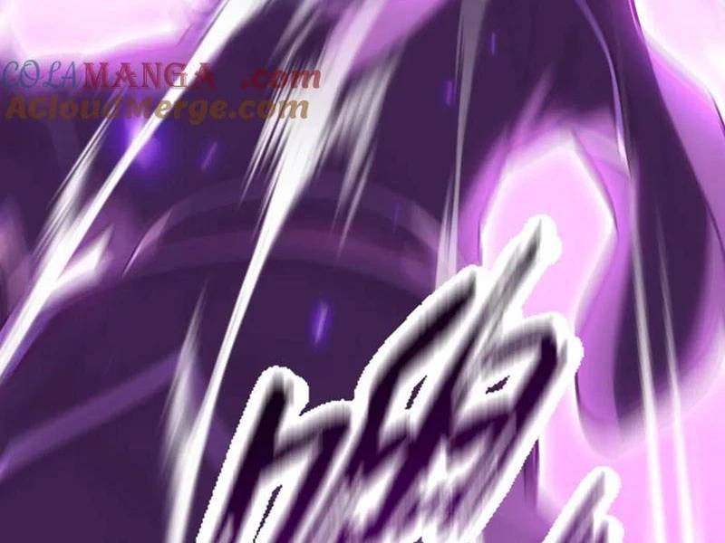 Bắt Đầu Chấn Kinh Nữ Đế Lão Bà, Ta Vô Địch!: Chapter 40