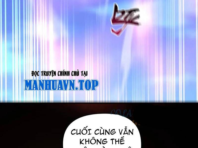 Bắt Đầu Chấn Kinh Nữ Đế Lão Bà, Ta Vô Địch!: Chapter 40