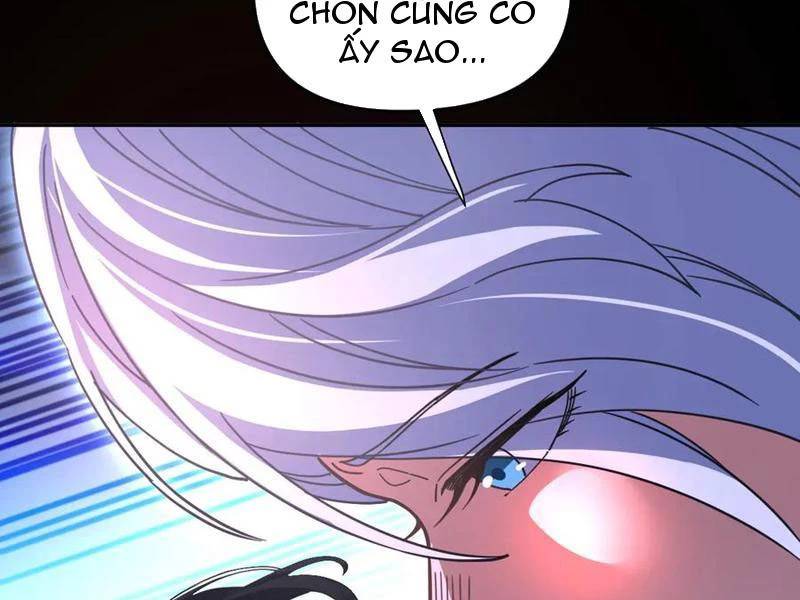 Bắt Đầu Chấn Kinh Nữ Đế Lão Bà, Ta Vô Địch!: Chapter 40