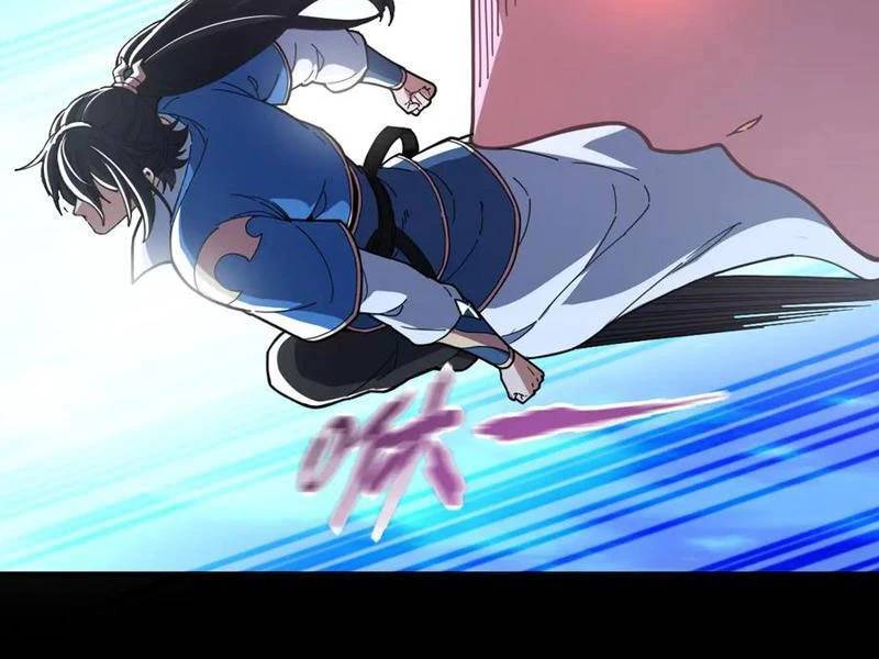 Bắt Đầu Chấn Kinh Nữ Đế Lão Bà, Ta Vô Địch!: Chapter 40