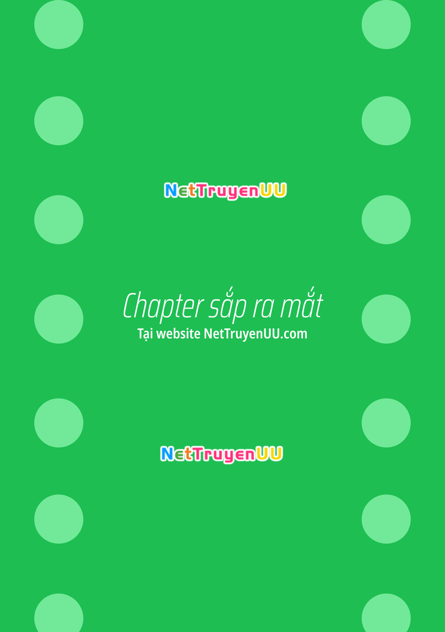 Bắt Đầu Chấn Kinh Nữ Đế Lão Bà, Ta Vô Địch!: Chapter 42