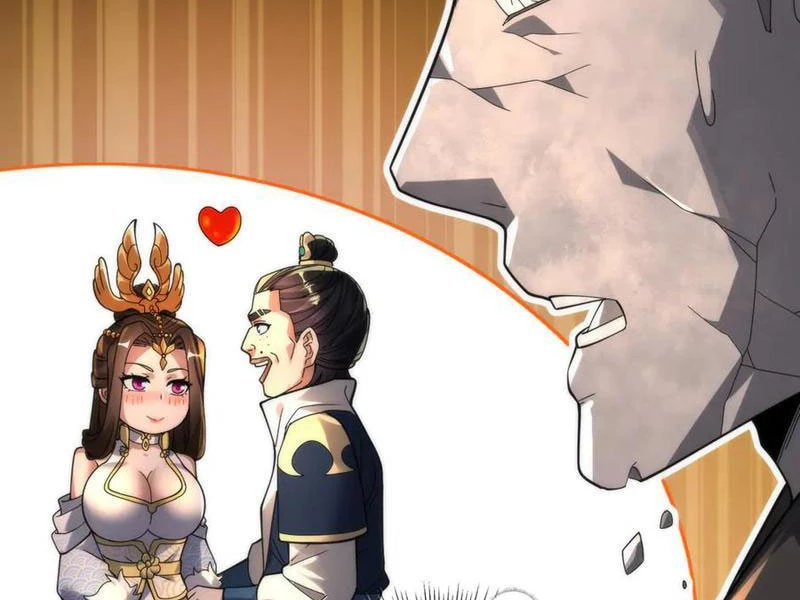 Bắt Đầu Chấn Kinh Nữ Đế Lão Bà, Ta Vô Địch!: Chapter 44