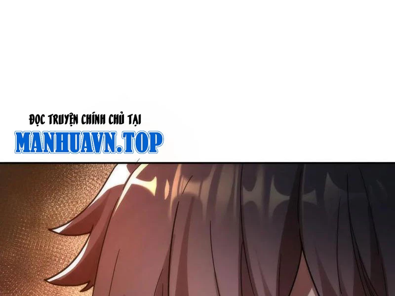 Bắt Đầu Chấn Kinh Nữ Đế Lão Bà, Ta Vô Địch!: Chapter 44