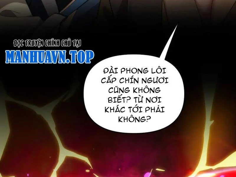 Bắt Đầu Chấn Kinh Nữ Đế Lão Bà, Ta Vô Địch!: Chapter 44