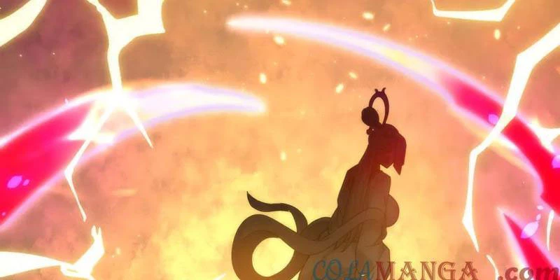 Bắt Đầu Chấn Kinh Nữ Đế Lão Bà, Ta Vô Địch!: Chapter 44