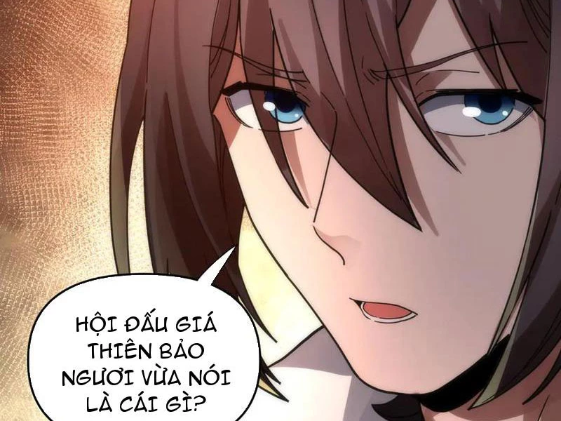 Bắt Đầu Chấn Kinh Nữ Đế Lão Bà, Ta Vô Địch!: Chapter 44