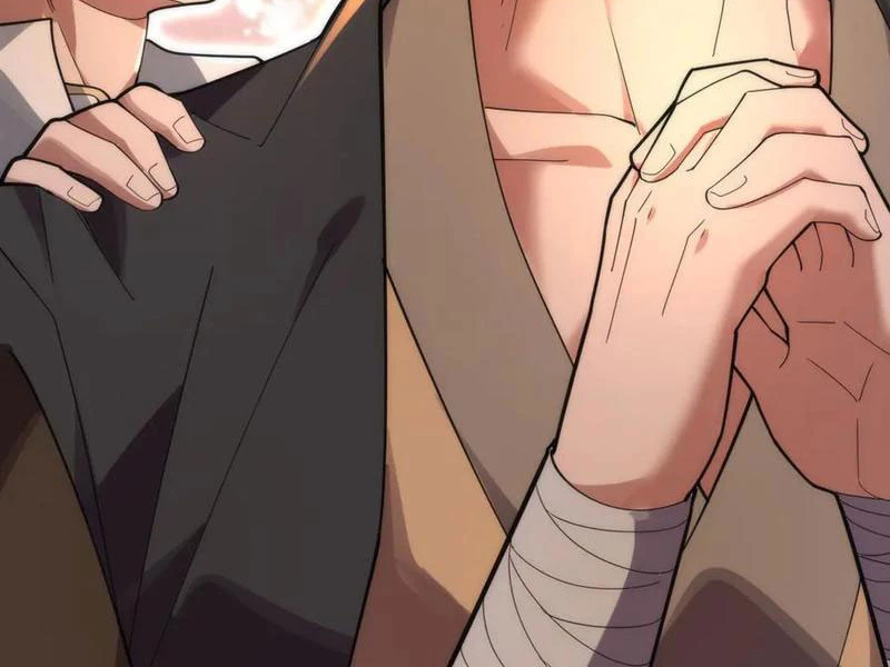 Bắt Đầu Chấn Kinh Nữ Đế Lão Bà, Ta Vô Địch!: Chapter 44