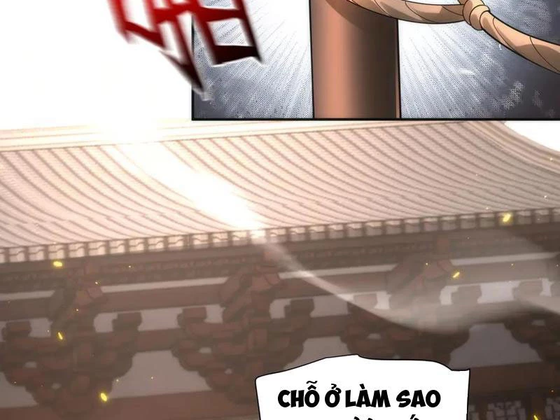 Bắt Đầu Chấn Kinh Nữ Đế Lão Bà, Ta Vô Địch!: Chapter 44