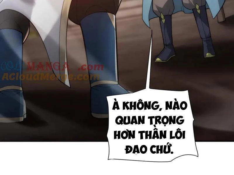 Bắt Đầu Chấn Kinh Nữ Đế Lão Bà, Ta Vô Địch!: Chapter 44