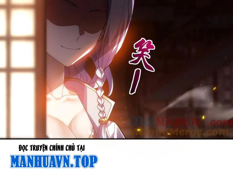 Bắt Đầu Chấn Kinh Nữ Đế Lão Bà, Ta Vô Địch!: Chapter 44