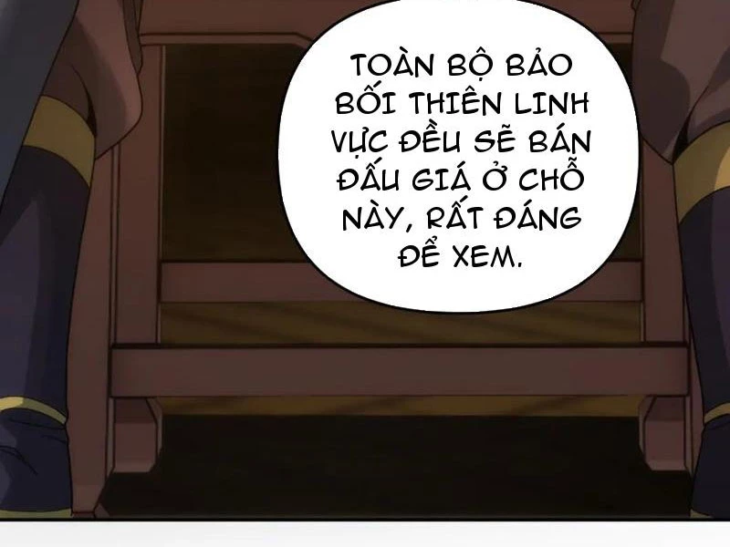 Bắt Đầu Chấn Kinh Nữ Đế Lão Bà, Ta Vô Địch!: Chapter 44