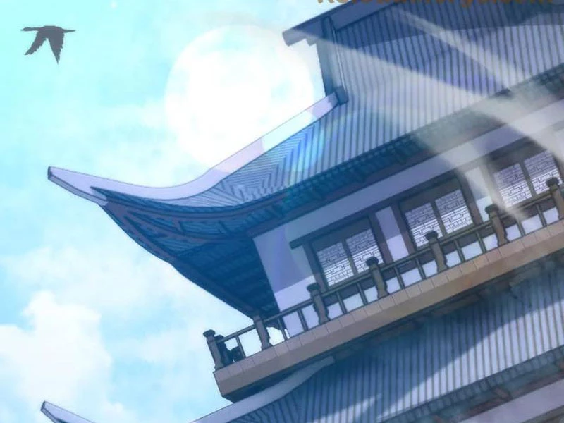 Bắt Đầu Chấn Kinh Nữ Đế Lão Bà, Ta Vô Địch!: Chapter 44